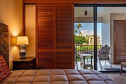 Mauna Lani Terrace G102