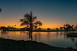 Mauna Lani Terrace G102