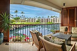 Mauna Lani Terrace G102