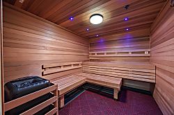 Waikiki Banyan Tower 1, Unit 2801