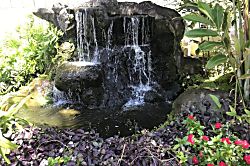 Kauai Beach Resort Ground Floor Unit