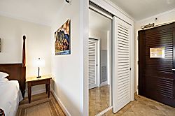 Kauai Beach Resort Ground Floor Unit
