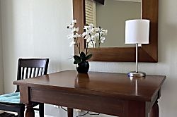 Kauai Beach Resort Ground Floor Unit