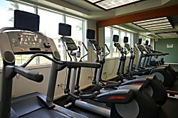 Kauai Beach Resort Ground Floor Unit