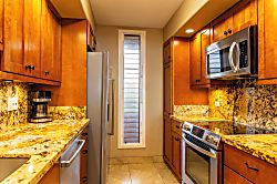 Kahana Villa F-507