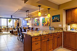 Kahana Villa F-507