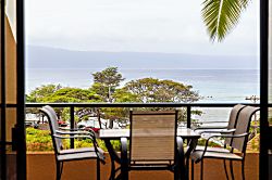 Kahana Villa F-507