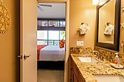 Kahana Villa F-507