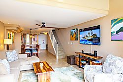Kahana Villa F-507