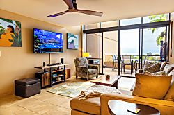 Kahana Villa F-507