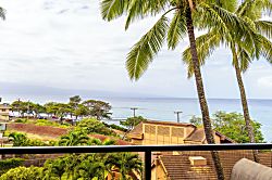 Kahana Villa F-507