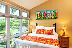 Kahana Villa F-507