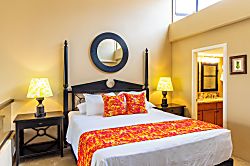Kahana Villa F-507