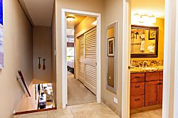 Kahana Villa F-507