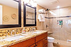 Kahana Villa F-507