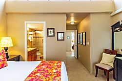 Kahana Villa F-507