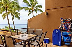Kahana Villa F-507