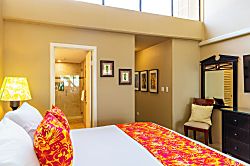 Kahana Villa F-507
