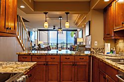 Kahana Villa F-507