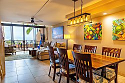 Kahana Villa F-507