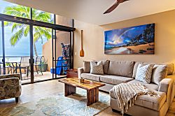 Kahana Villa F-507