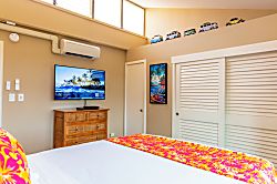 Kahana Villa F-507