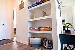 Waikoloa Villages E108