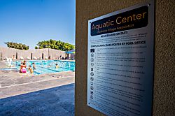 Waikoloa Villages E108