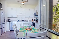 Waikoloa Villages E108