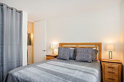 Waikoloa Villages E108