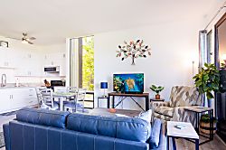 Waikoloa Villages E108