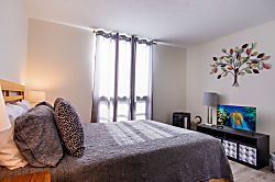 Waikoloa Villages E108