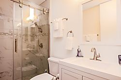 Waikoloa Villages E108