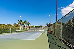 Waikoloa Villages E108