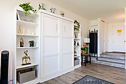 Waikoloa Villages E108