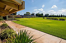 Waikoloa Villages E108