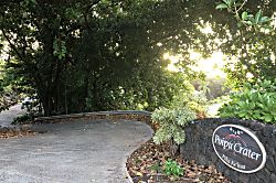Poipu Crater Rental
