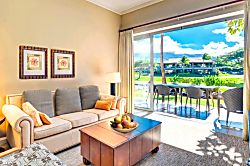 Honua Kai Konea HKK-108