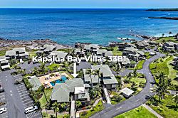 Kapalua Bay Villas 33B1