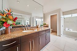 Kapalua Bay Villas 33B1