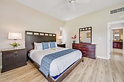 Kapalua Bay Villas 33B1