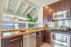 Kapalua Bay Villas 33B1