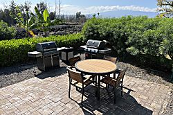 The Shores at Waikoloa Beach Villa One