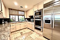 The Shores at Waikoloa Beach Villa One