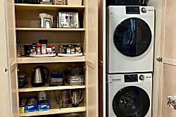 The Shores at Waikoloa Beach Villa One