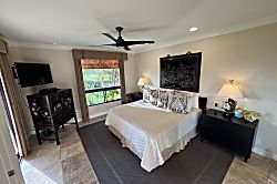 The Shores at Waikoloa Beach Villa One