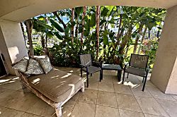 The Shores at Waikoloa Beach Villa One