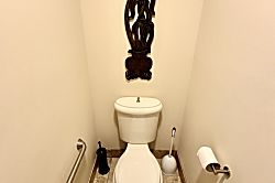 The Shores at Waikoloa Beach Villa One