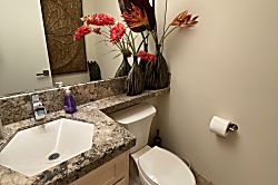 The Shores at Waikoloa Beach Villa One