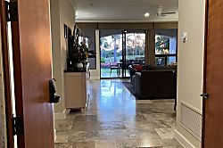 The Shores at Waikoloa Beach Villa One